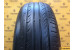 Nexen Roadian 581 195/65 R15 91H