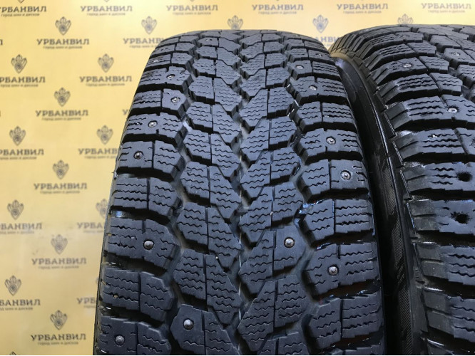 Amtel NordMaster ST-310 205/70 R15 96Q