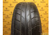 Tigar Syneris 215/60 R16 99V