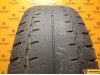 Hankook Winter RW06 195/75 R16C