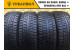 Dunlop SP Winter Ice 01 225/65 R17 102T