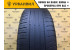 Winrun R330 205/55 R16 91V