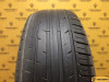 Dunlop SP Sport FM800 215/65 R16 98H