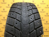 Michelin Ivalo 195/65 R15 91Q