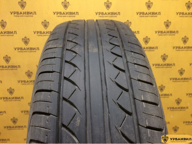 Bridgestone B700AQ 185/70 R14 88Q