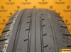 Goodyear EfficientGrip SUV 215/65 R16