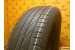 Barum Bravuris 2 205/60 R16 92H