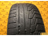 Nokian Tyres WR G2 225/55 R16