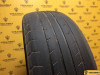 Aeolus PrecisionAce AH01 195/60 R15 88H