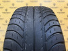 Fulda Carat Extremo 225/50 R16