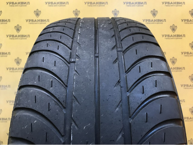 Fulda Carat Extremo 225/50 R16