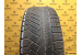 Continental ContiVikingContact 3 215/55 R16 93Q