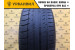 Triangle TH201 275/40 R20 106Y