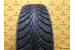 Sava Eskimo Ice 195/65 R15