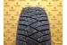 Goodyear Ultragrip 600 215/55 R17 98T