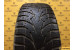 Toyo Observe G3-Ice 225/65 R17 106T