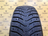 Kumho WinterCraft ice Wi31+ 175/65 R14 82T