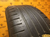 Continental ContiEcoContact 5 215/65 R16