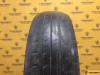 Hankook Optimo K715 155/65 R13 73T