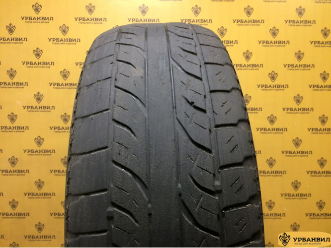 Yokohama Geolandar A/T-S G012 265/65 R17 112Н