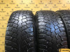 Nokian Tyres Hakkapeliitta LT 265/70 R17 121/118Q