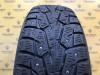 Yokohama Ice Guard IG55 185/60 R15 88T