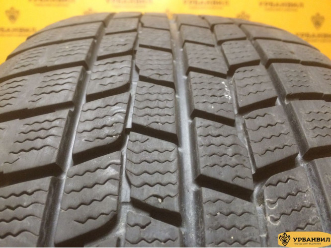 Goodyear Ice Navi 6 225/50 R17