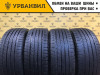 Goodyear Eagle Sport 245/45 R18 96Y