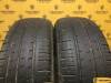 Amtel Planet EVO 175/70 R13 82H