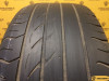 Joyroad Sport RX6 215/55 R17 98W