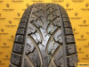 Bridgestone Dueler H/P 215/70 R16 100S