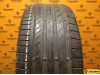 Continental ContiSportContact 5 255/45 R18