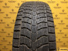 Dunlop Grandtrek SJ6 225/60 R17 99Q