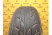 Tigar Syneris 225/55 R17 101Q