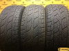 Nankang NK Utility SP-7 245/60 R18 105H