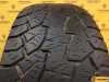 Hankook Dynapro AT M 265/60 R18 109T