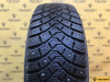 Michelin X-Ice North XIN2 185/65 R15 92T