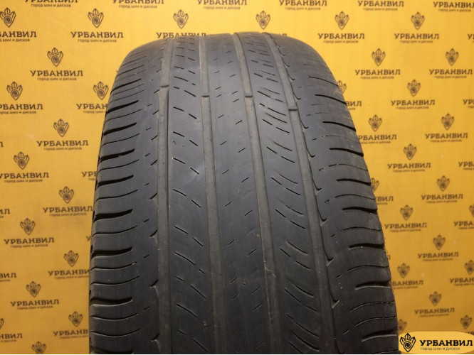 Michelin Latitude Tour HP 265/65 R17 112H