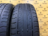 Dunlop Grandtrek AT3 215/65 R16 98H