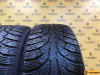 Nokian Tyres Hakkapeliitta 5 225/50 R17 98T