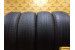 Yokohama BluEarth E70BZ 215/60 R16 95V