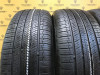 Nexen Roadian GTX 235/65 R18 104H