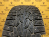 Nokian Tyres Hakkapeliitta 7 245/45 R18 97T