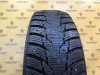 Nexen Winguard WinSpike WH62 175/65 R14 86T