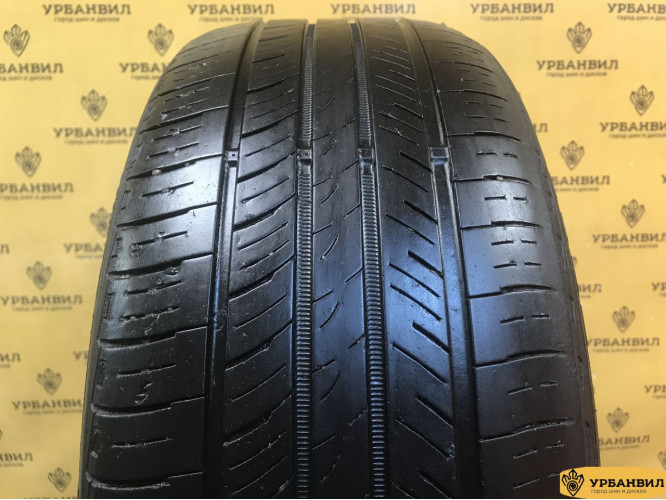 Roadstone N'Fera AU5 215/50 R17 91W