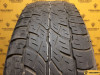 Bridgestone Dueler H/T D687 215/70 R16 99S