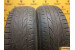 Marshal Matrac FX MU11 195/60 R15 88H