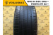 Nokian Tyres Hakka Green 3 215/60 R16 99V