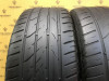 Matador MP 47 Hectorra 3 215/55 R16 97H