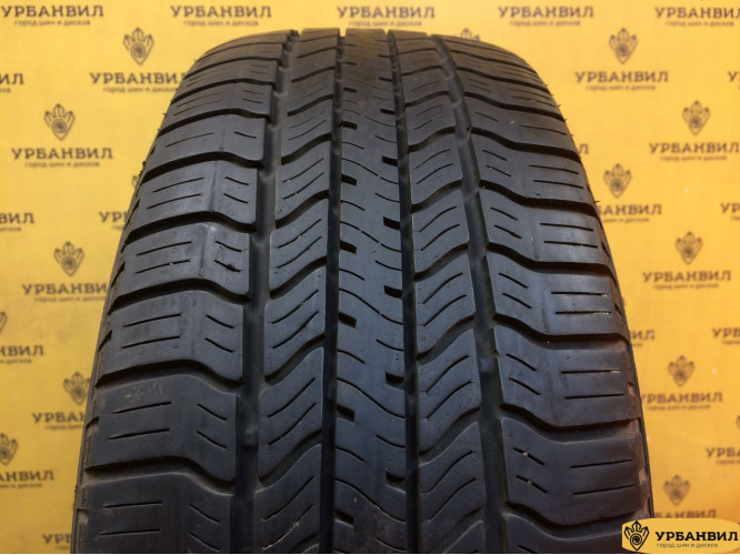 Pirelli Cinturato P3000 205/60 R15 90T